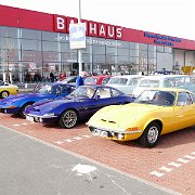 2016-04-03 Singen Aktiv 074